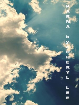 cover image of Karma
